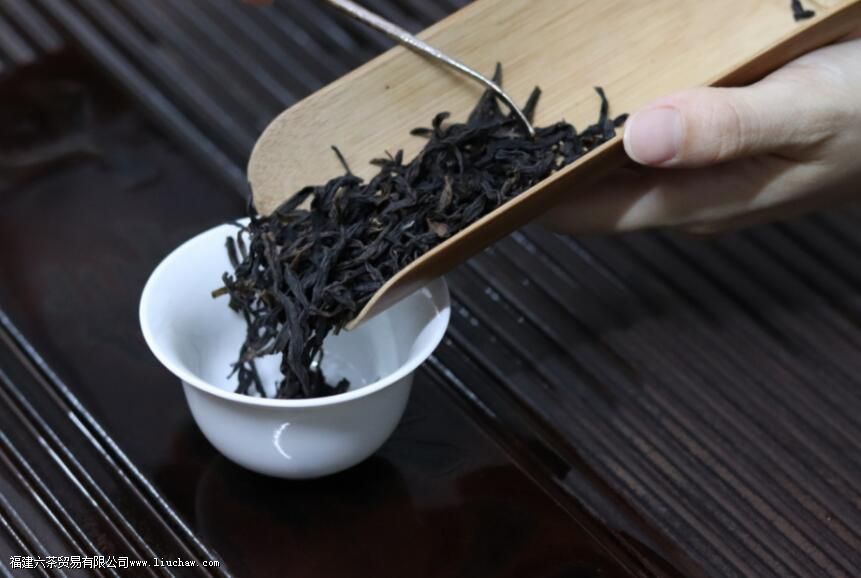 Ѽʺ����ʲô����ݷ���