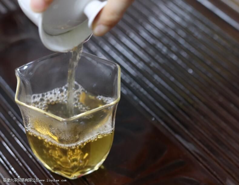 Ѽʺ����ʲô����ݷ���