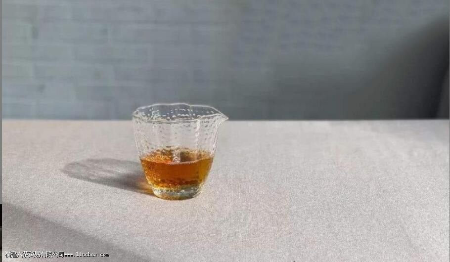 �Ҳ����Ҫ����