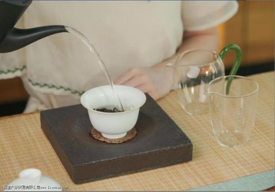 �Ҳ����Ҫ����