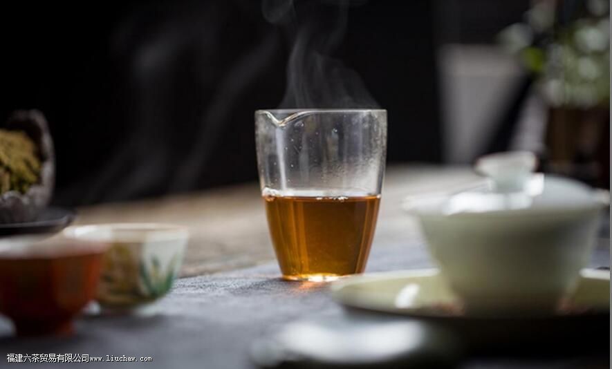 �Ҳ�������