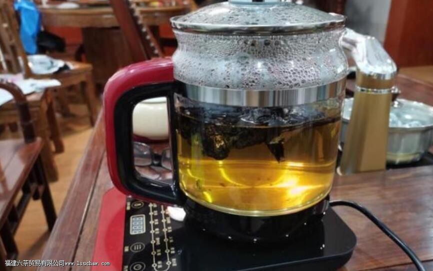 �������������ȷ����