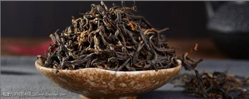 Ұ�����ö��ٶȵ�ˮ��