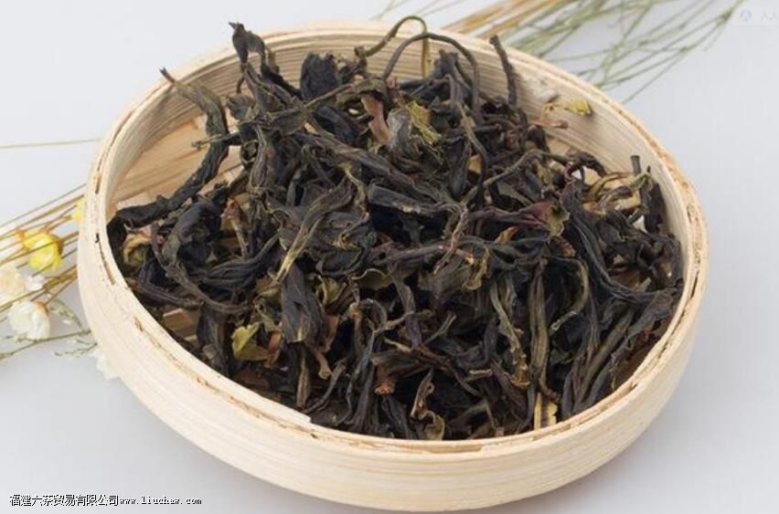 Ұ�����ö��ٶȵ�ˮ��