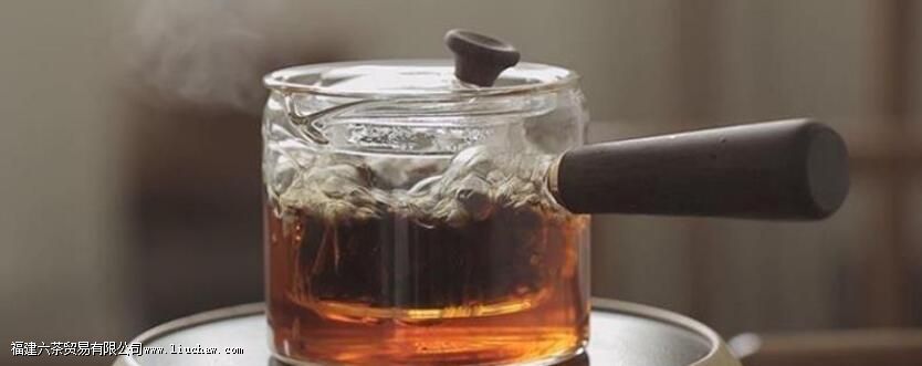 һ�������Ҫ����ʱ��