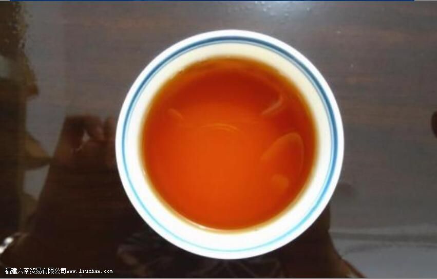 һ�������Ҫ����ʱ��