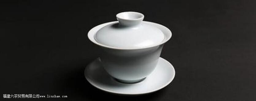 һ���˺Ȳ��ø��뻹�ǲ��