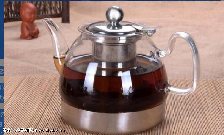 һ���˺Ȳ��ø��뻹�ǲ��