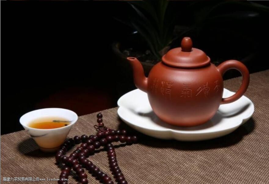 һ����ɰ�����Դ��ӻ���ݶ��ֲ���