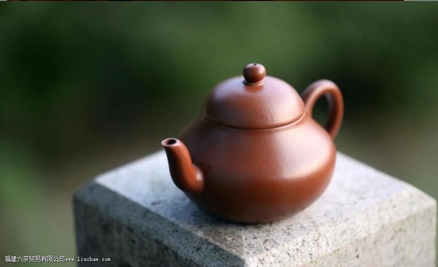 һ����ɰ�����Դ��ӻ���ݶ��ֲ���