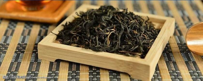 Ӣ�º����ô�ݲ���ȷ