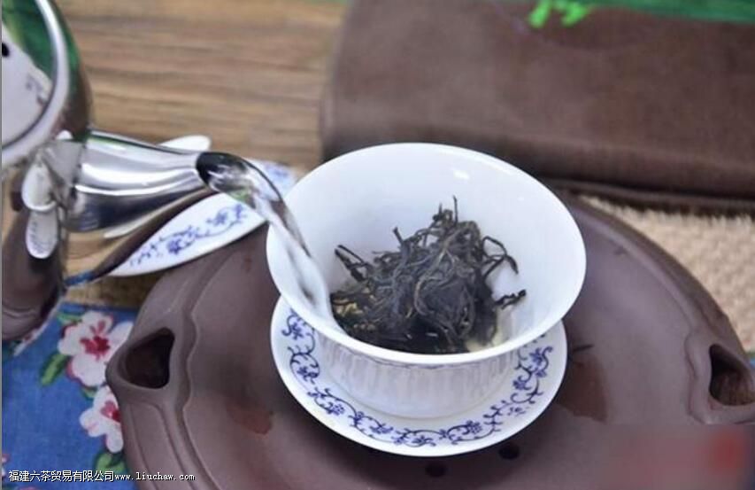 Ӣ�º����ô�ݲ���ȷ