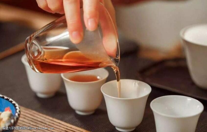 Ӣ�º����ô�ݲ���ȷ