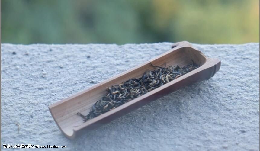 Ӣ�º����ô�ݲ���ȷ