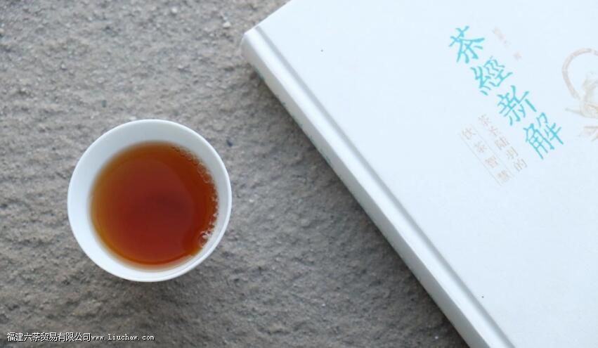 Ӣ�º����ô�ݲ���ȷ