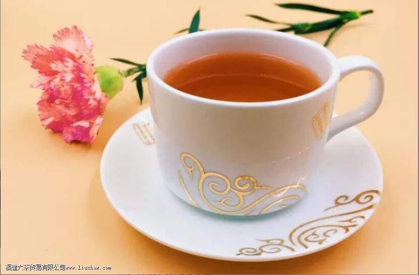 Ӣʽ���ĳ��ݷ���