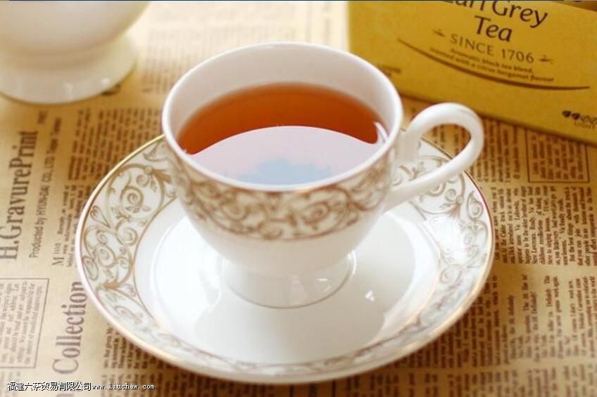 Ӣʽ���ĳ��ݷ���