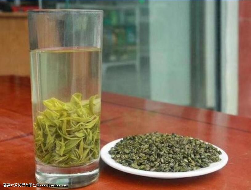 ӿϪ������ݷ���