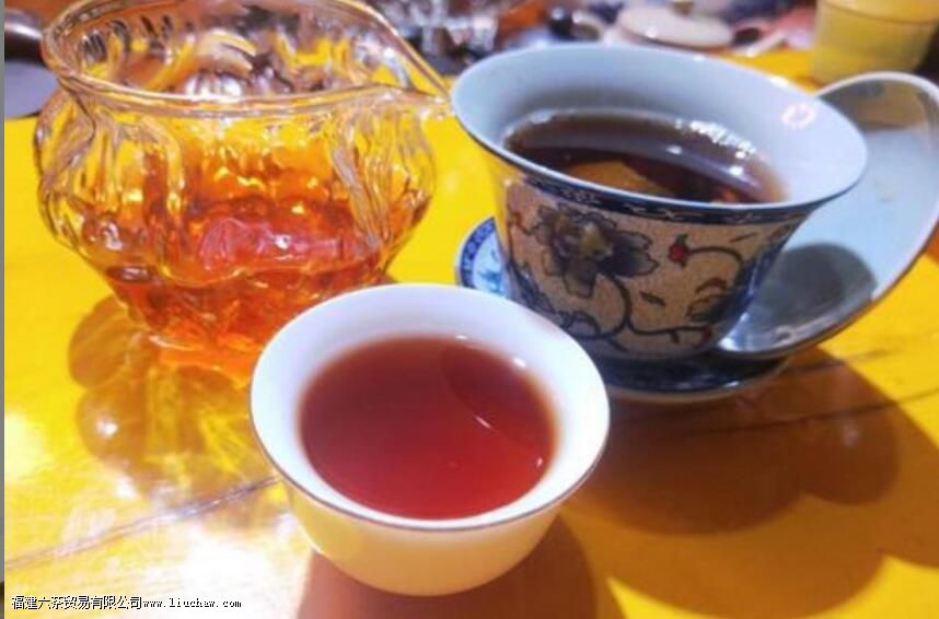 ��ʲô��С���