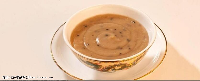 油茶怎么冲 油茶怎么冲