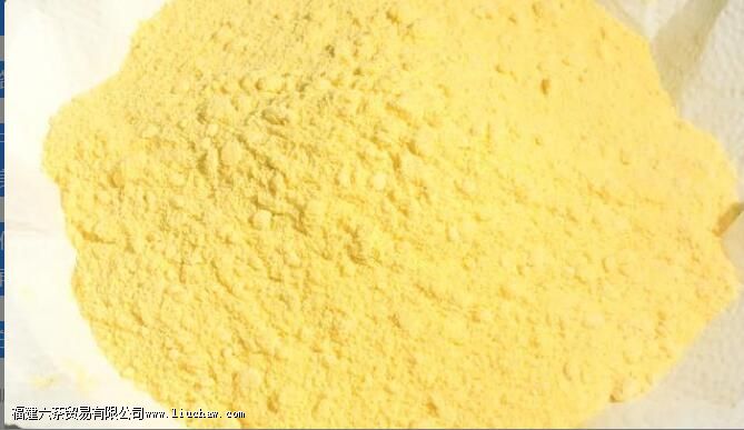 油茶怎么冲 油茶怎么冲