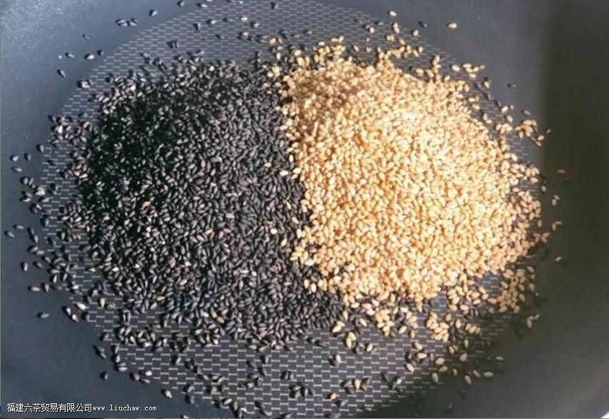 油茶怎么冲 油茶怎么冲