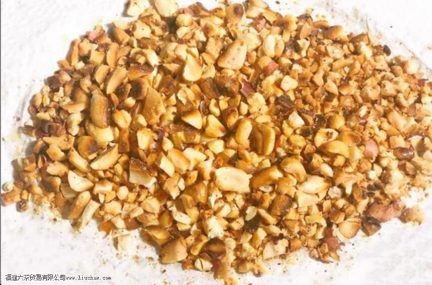 油茶怎么冲 油茶怎么冲