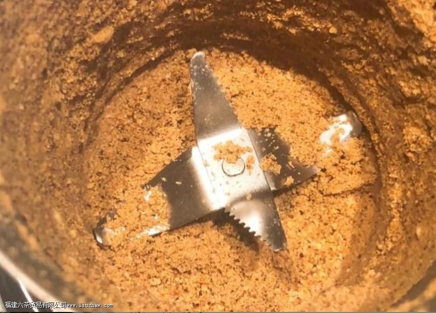 油茶怎么冲 油茶怎么冲