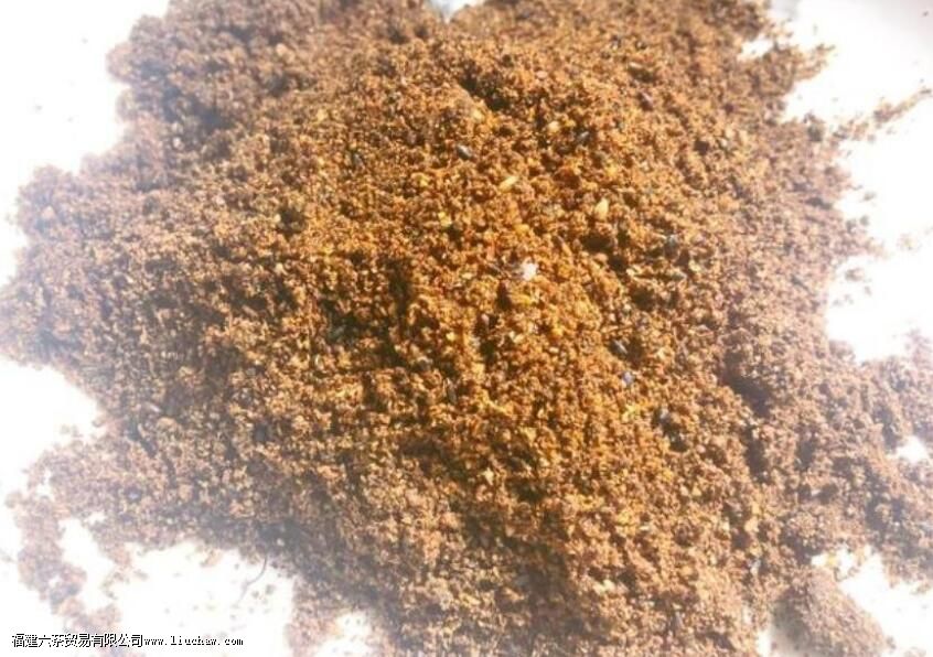 油茶怎么冲 油茶怎么冲