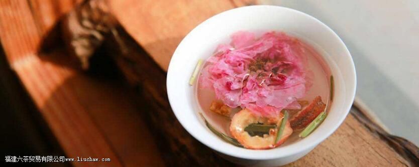 ��ô��õ�廨������轲�