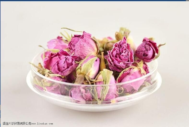 ��ô��õ�廨������轲�