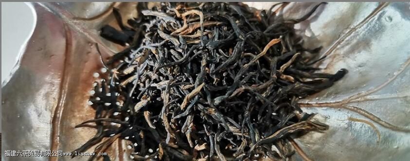 �����ݽ�ü��źú�