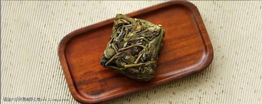 ��ƽˮ�ɲ���ô��