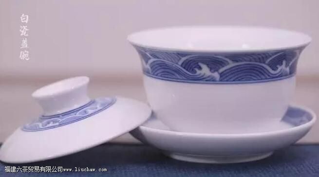 ��ƽˮ�ɲ���ô��