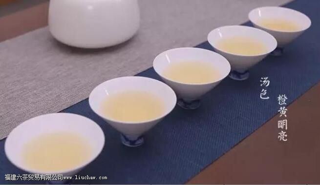 ��ƽˮ�ɲ���ô��