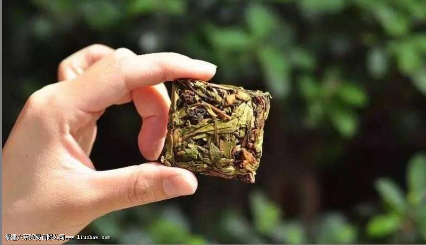 ��ƽˮ�ɲ���ô��