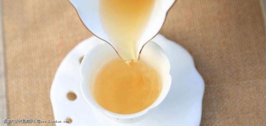 ��ƽˮ�ɲ���ô��