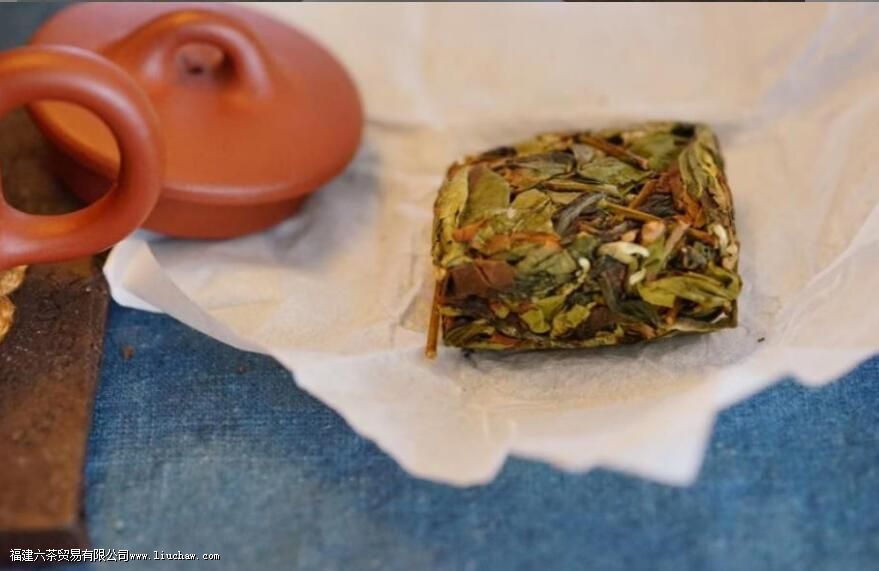 ��ƽˮ�ɿ������ź���