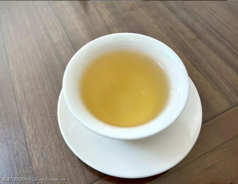 ��ƽˮ�ɿ������ź���