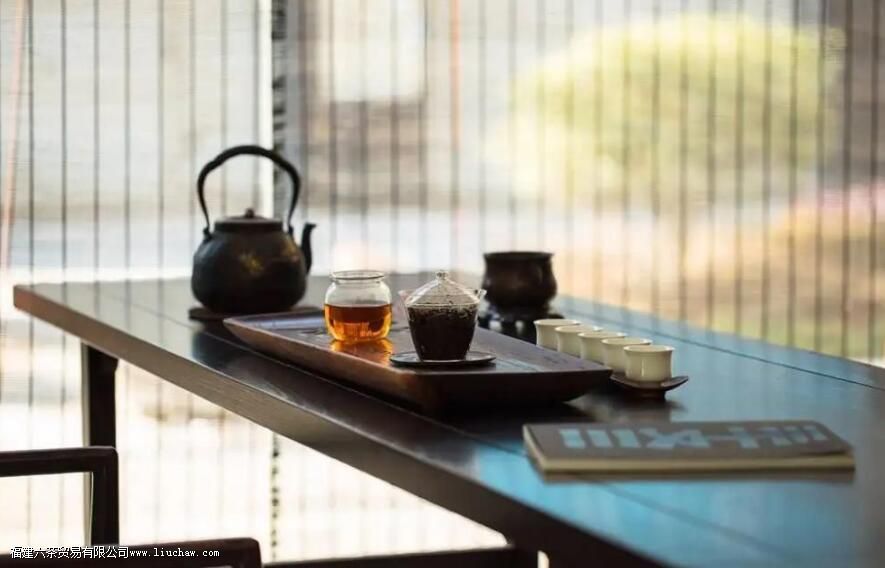 掌握这几点泡茶技巧,茶汤香甜好喝,不苦涩 掌握这几点泡茶技巧,茶汤香甜好喝,不苦涩