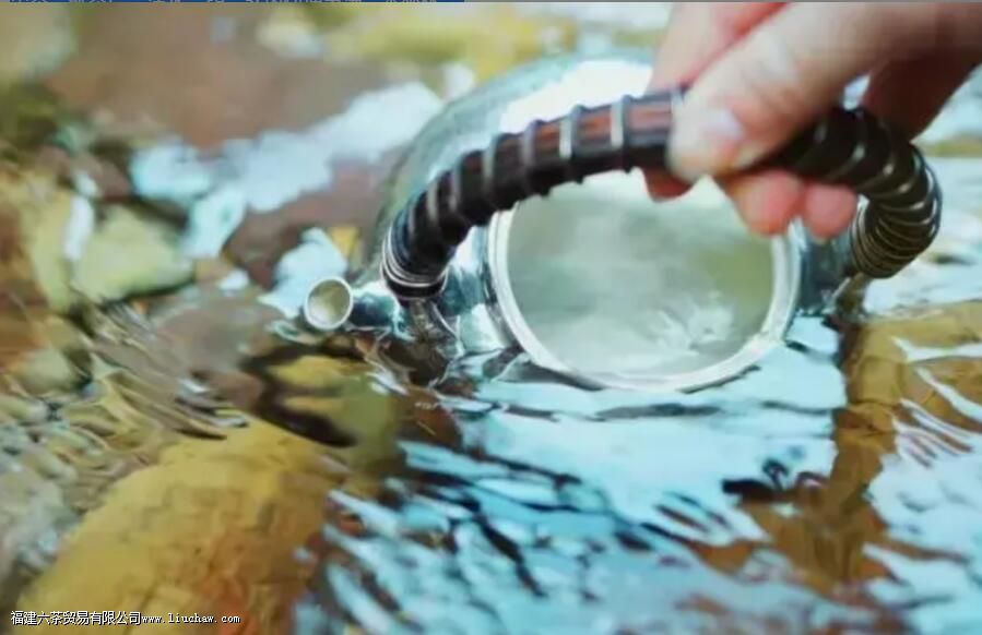 掌握这几点泡茶技巧,茶汤香甜好喝,不苦涩 掌握这几点泡茶技巧,茶汤香甜好喝,不苦涩