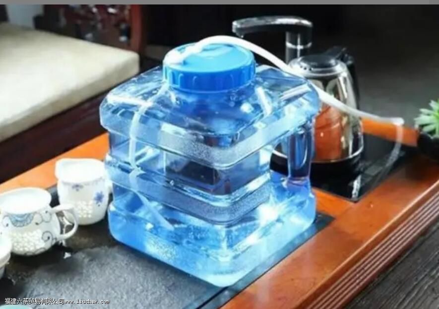 掌握这几点泡茶技巧,茶汤香甜好喝,不苦涩 掌握这几点泡茶技巧,茶汤香甜好喝,不苦涩