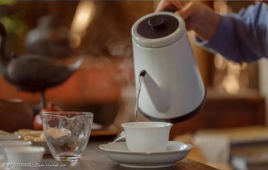 掌握这几点泡茶技巧,茶汤香甜好喝,不苦涩 掌握这几点泡茶技巧,茶汤香甜好喝,不苦涩