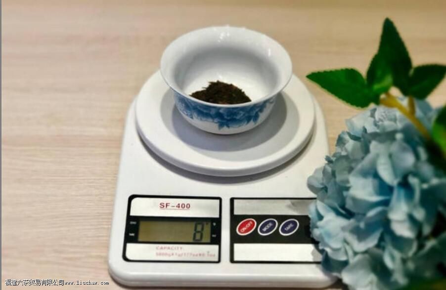 掌握这几点泡茶技巧,茶汤香甜好喝,不苦涩 掌握这几点泡茶技巧,茶汤香甜好喝,不苦涩