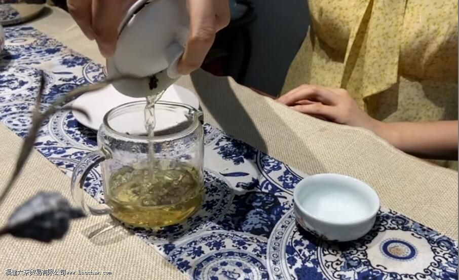 掌握这几点泡茶技巧,茶汤香甜好喝,不苦涩 掌握这几点泡茶技巧,茶汤香甜好喝,不苦涩
