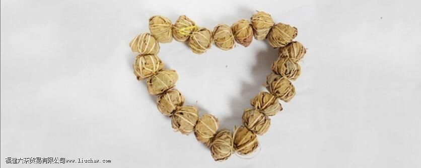 ������ô��