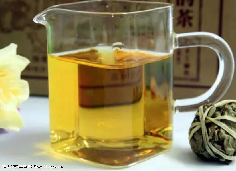 ������ô��