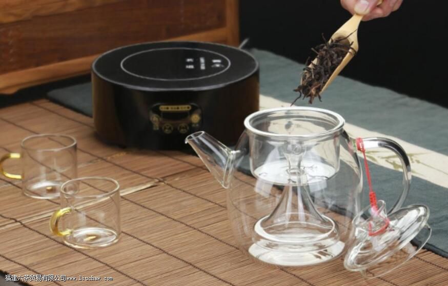 ������ô��ˮ