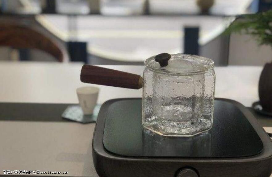 正确的煮老白茶方法 正确的煮老白茶方法