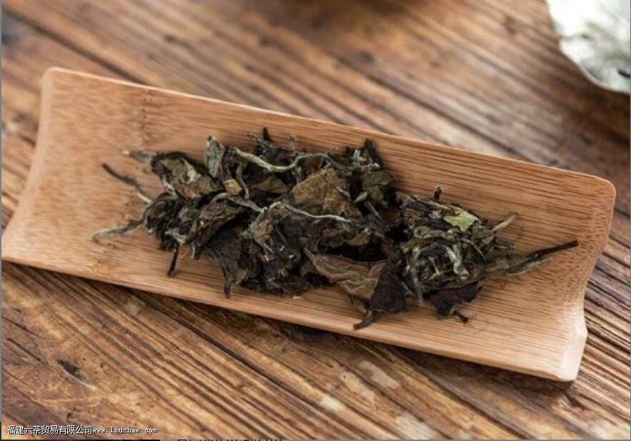 正确的煮老白茶方法 正确的煮老白茶方法